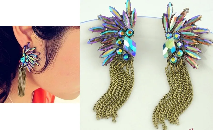 aeProduct.getSubject()