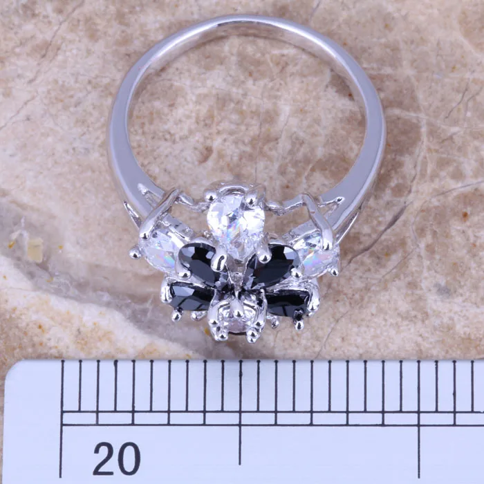 R0777F2