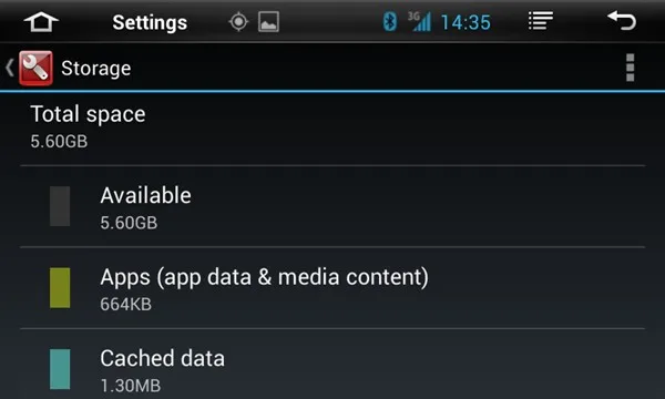 Screenshot_2014-01-11-14-35-34