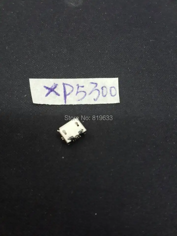 4B9AFD4857406201D607E46EF0743E70