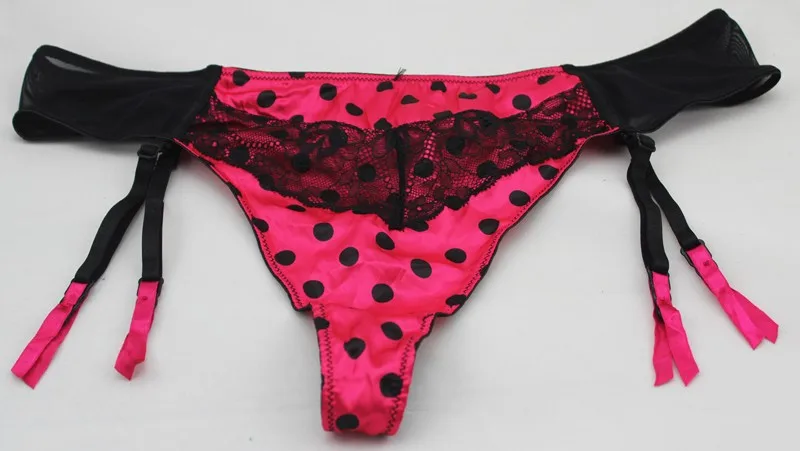 Red-dot-1-s