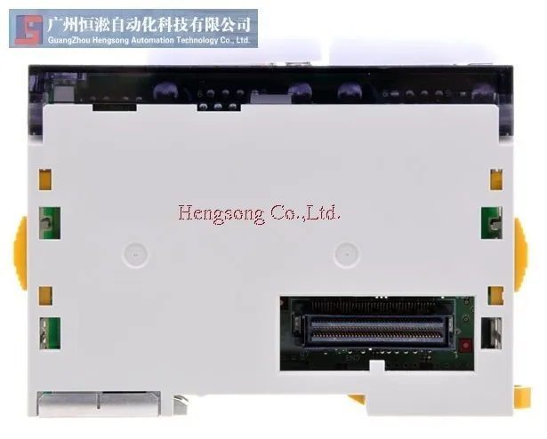 Ом Рон plc CJ1W-SCU31-V1() с один год гарантии