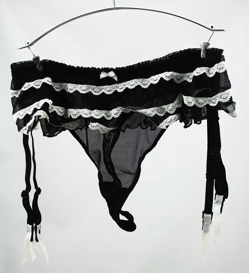 Black-Lace-11-s