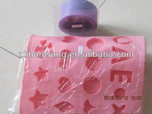 Nicole Silicone Rubber Fondant Mould Fondant Cake Moulds Cake Decorating Tools Fondant Make-up Lipstick Cake Decor Mould F0483