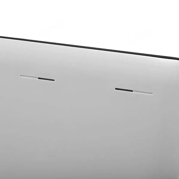 oem ODM планшеты ПК 10," дюймовый HD экран Android 4.2.2 четырехъядерный планшетный ПК с WiFi(1 Гб+ 8 Гб) планшетный ПК