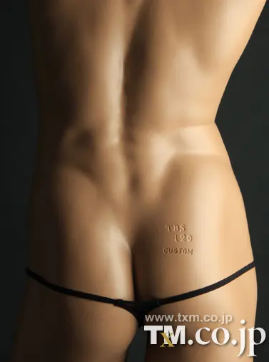 015928_Blk_bk