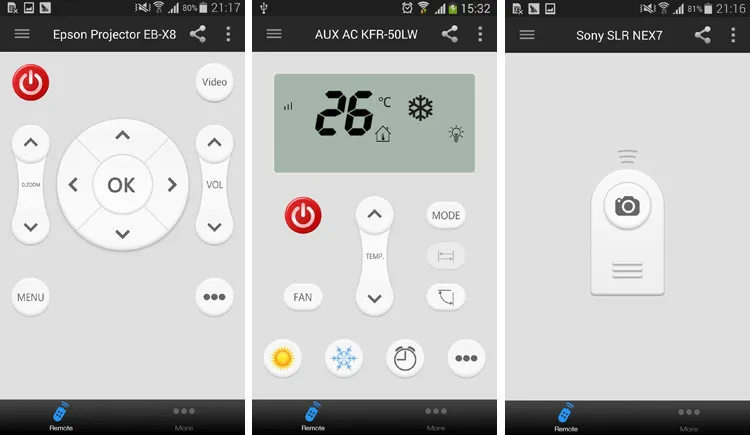 Csv ик пульты sony для андроид. пульт от приставки элтекс. экранный пульт на андроид. приложение ик пульт для андроид. пульт управления android tv.