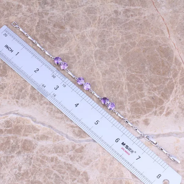 S0259F1