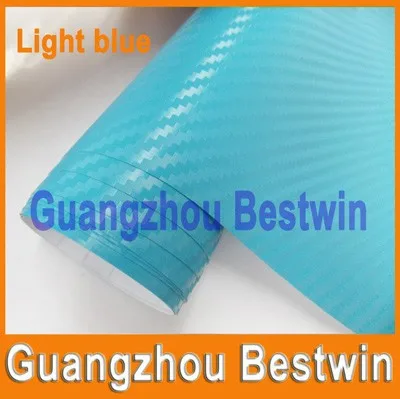 11light-blue