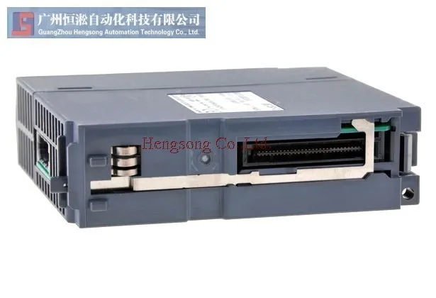 PLC QD75MH1() в коробке с один год гарантии