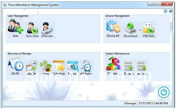 Time attendance management system1.jpg