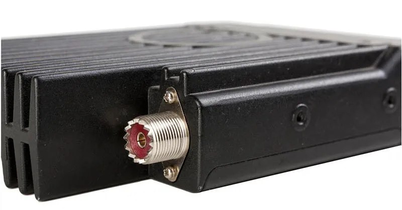 moiblie radio-4
