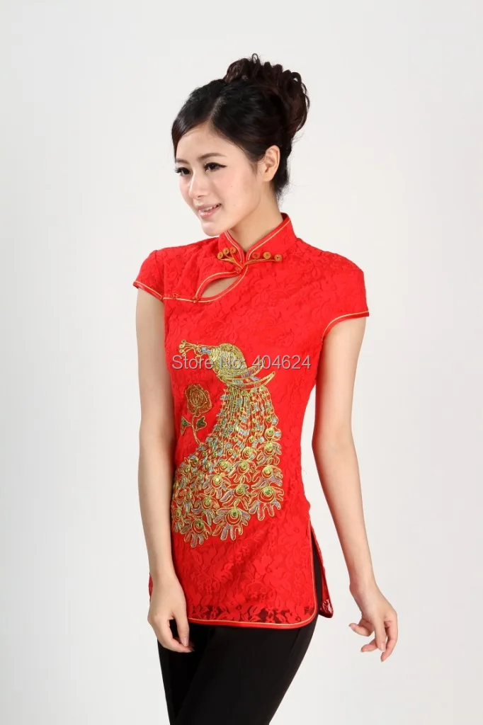 qipao tops08