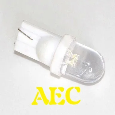 T10 1LED A 3