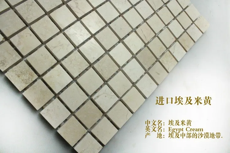 T2J3x0XpdXXXXXXXXX_!!161648918