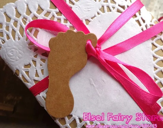 diy gift tag (2)