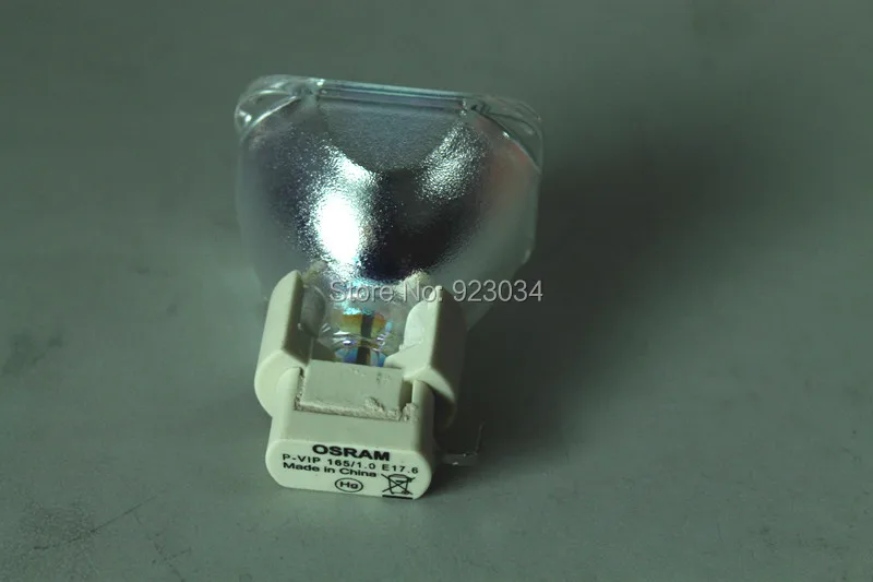 Лампа для проектора SP-LAMP-043 для INFOCUS IN1100 IN1102 IN1112 проектор луковицы