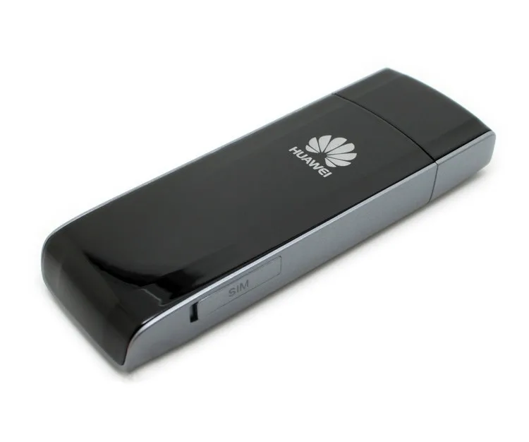 Huawei E392u-12 LTE usb-модем