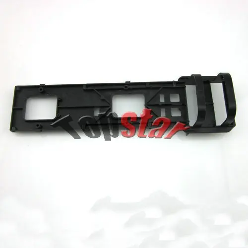 F556 main bracket.JPG