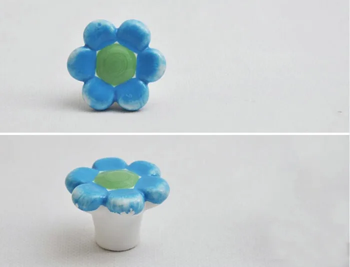 cupboard knob 1
