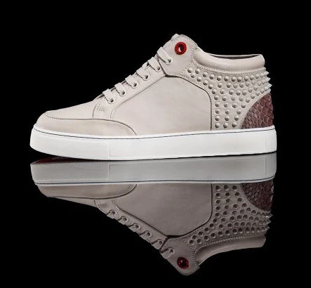 معرض التركيب مجلد royaums dames sneakers - mediayarn.net