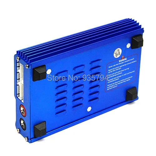 Imax b6 Charger 80W Back.jpg