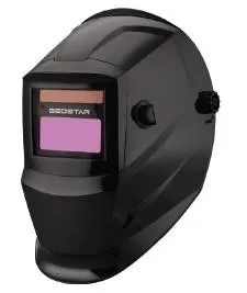 LEADER-500T