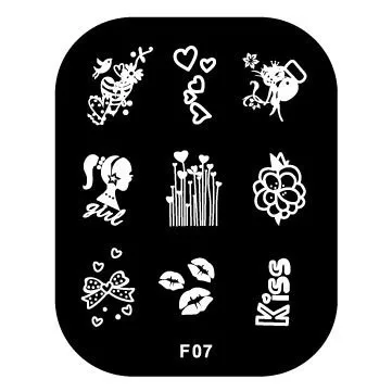 F07