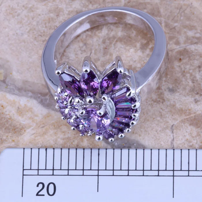 R0551F2