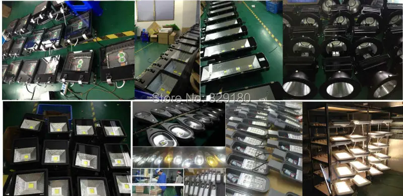 Недавно в списке 120 W Светодиодный прожектор света 10800-12000LM AC 110-240 V Водонепроницаемый ip65 с защитой от ветра(3000 k)/ColdWhite(6500 k