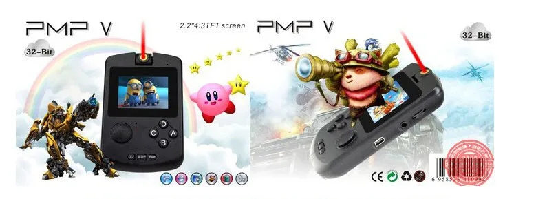 Unnamed QQ Screenshot20140430135726.jpg