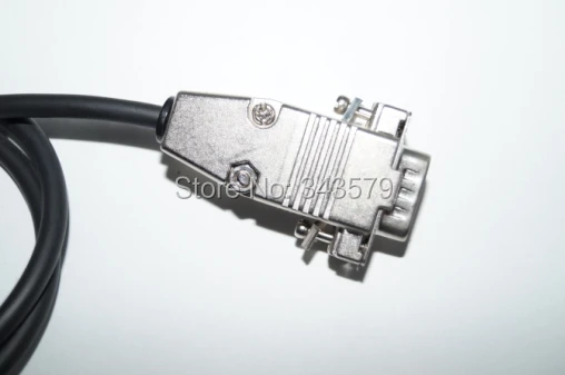 Roland 700 датчик, RK757/2,3, 037U310944, Roland части машины