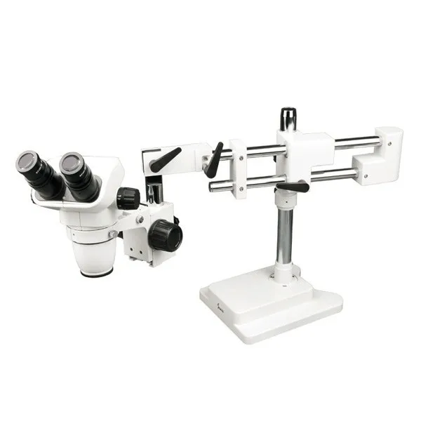 TXB3-D10-600
