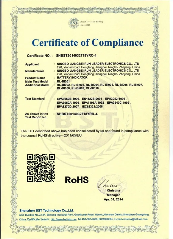 Цифровой светодиодный индикатор заряда батареи 12 В и 24 В, 24 В, 36 В, 48 В, 72 в и ЖК-счетчик часов, новые продукты
