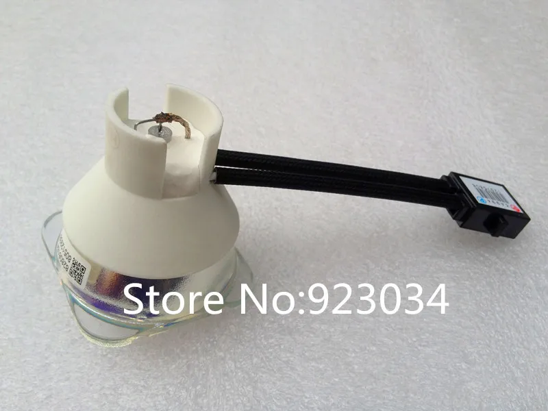 Проектор лампы AN-LX20LP для Sharp PG-LX2000 PG-LS2000 XR-E2510SA(R), 255SA, 2530SA, 2510XA, 2530XA; XG-E2610XA(R