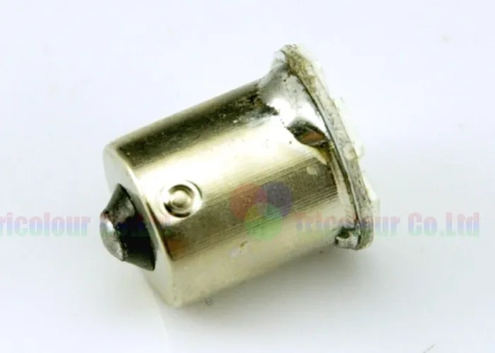 AutoEC S25 Ba15s Bay15d P21W p21/5 Вт 1156 1157 светодиодов 9 smd 5630 5730 DC12V автомобильный сигнал заднего хода мигалка задний фонарь 300x# LF40