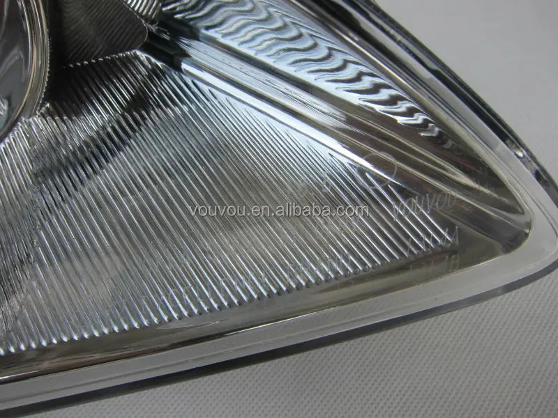 Части кузова фара для mazda 6 2002-2005 GJ6A-51-0K0 GJ6A-51-0L0