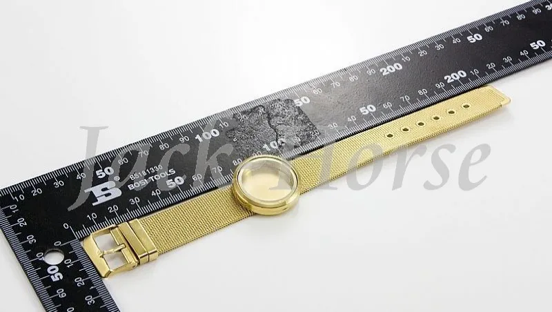 LB0020-4