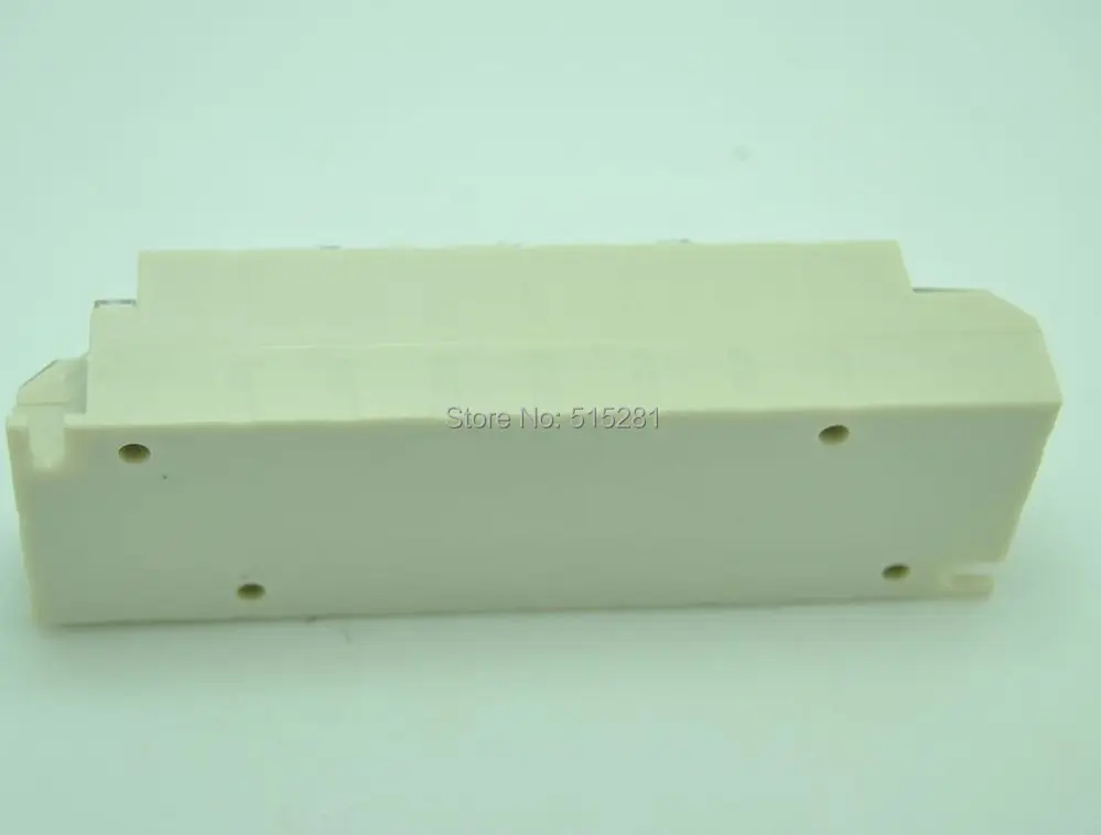 BSOD RGB Led контроллер Диммер DC12-24V 3A 3 CMOS Слив-открыть для 3528/5630/5050RGB полосы или RGB лампы
