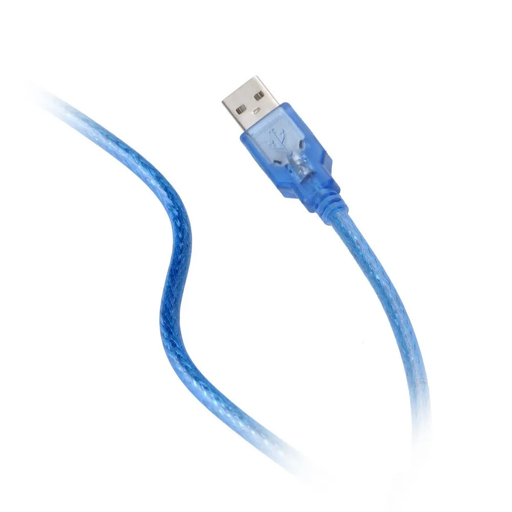 Long Distance USB WiFi Antenna Indoors and Outdoors Wireless up to 3000m Away Hot Spots