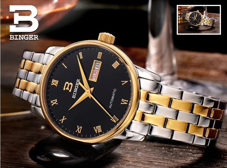 A38