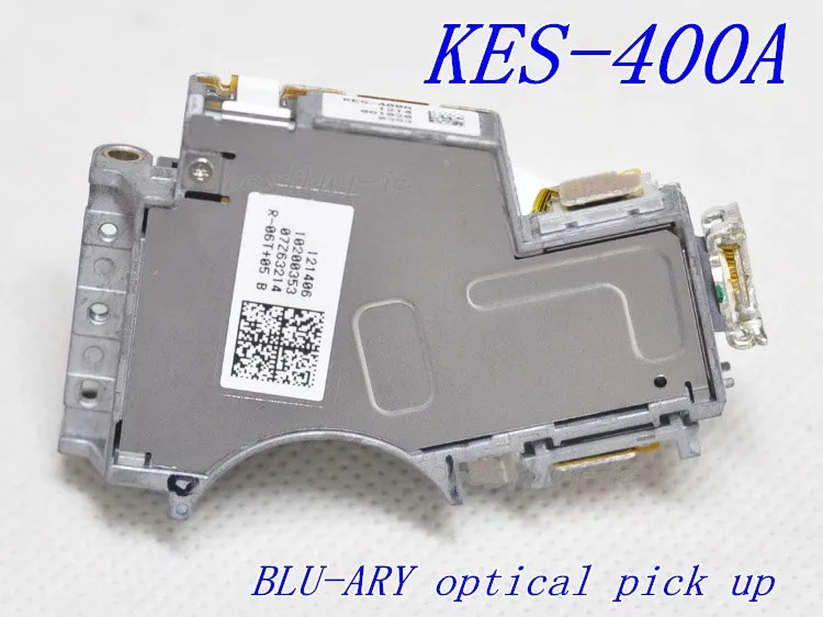 Линзы лазера KES-400A/KEM-400A KES-400AAA KEM-400AAA лазерной линзы
