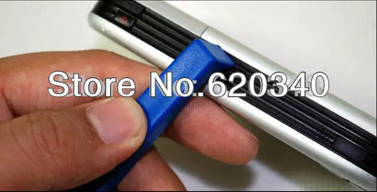 diy 28 в 1 Набор инструментов для открытия набор для разборки ремонта для iphone 3 s 4 4s 5 ipad ipod htc psp ноутбука