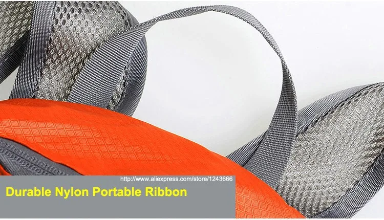 22_Product_Details_6
