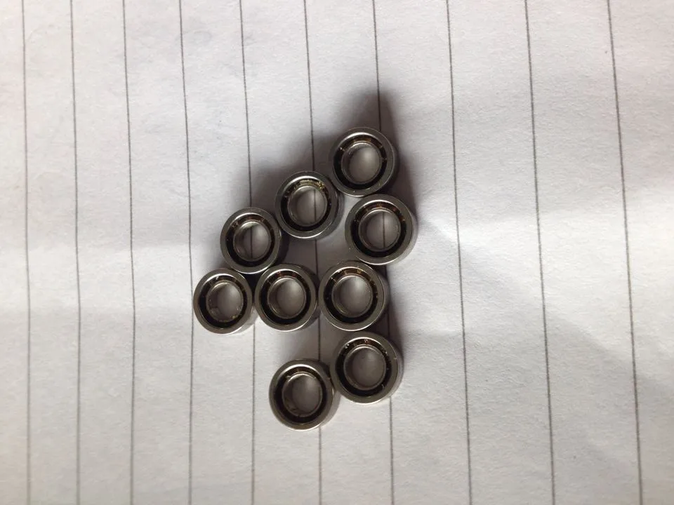 4-7.6-2.53-3