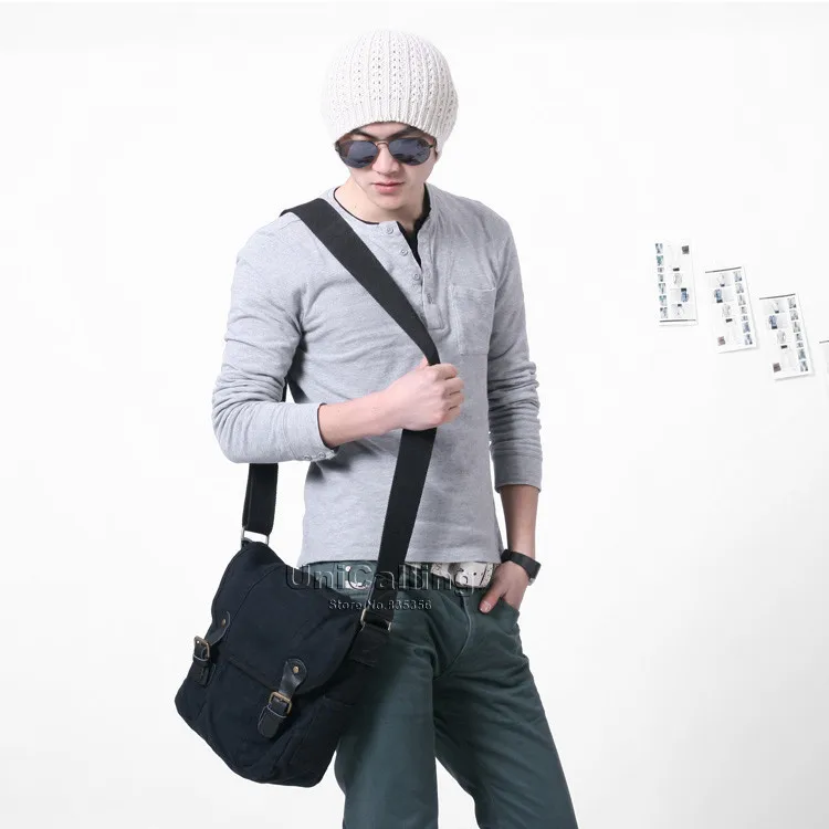 UC-MG-VGL-2372-Black-5