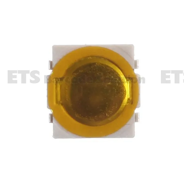Intermec CN3 Reset Chip (2)