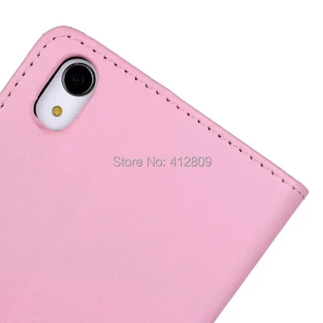 Xperia Z2 100PU12.jpg