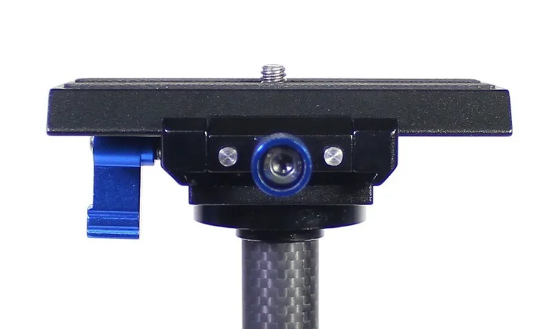 Mini-Carbon-Fiber-camera-steadycam-stabilizer-S-40-for-studio-video (5)
