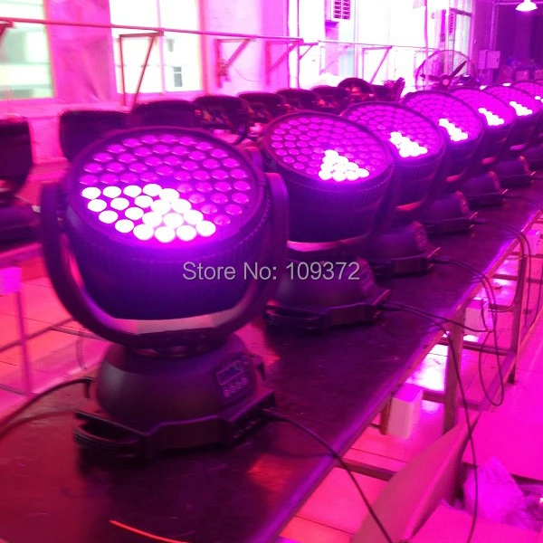RH-6826 10Wx60 LED moving head wash RGBW 4 IN 1 color-9.jpg